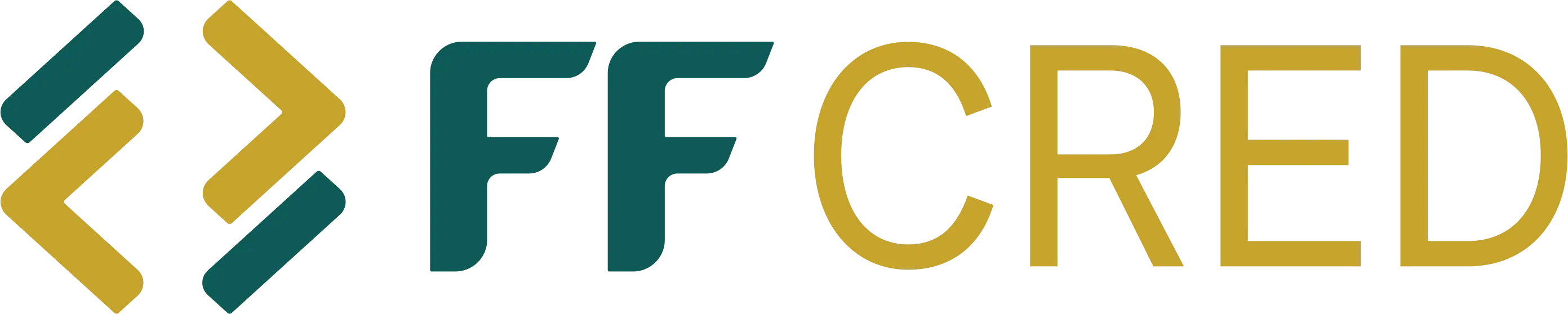 Logo FF