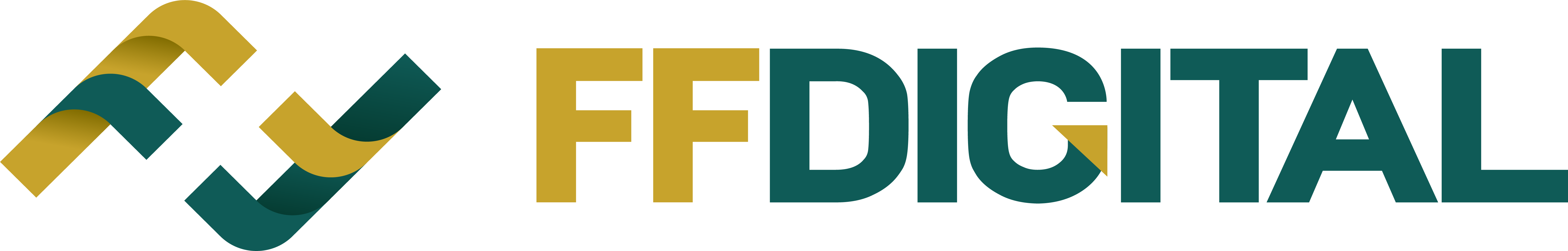 Logo FF